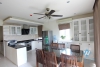 Beautiful apartment with 02 bedrooms for lease in Tay Ho.